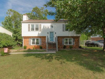129 Acres Ct
