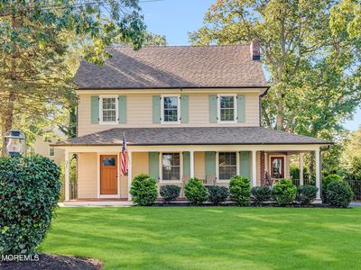 31 Cedar Drive