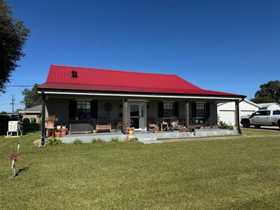 Property at 220 Lark Dr, Lockport, LA