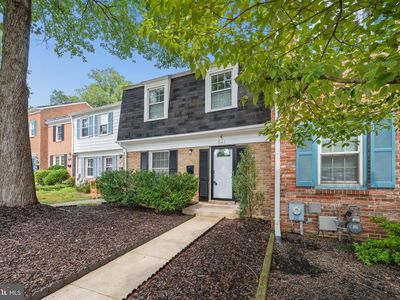 Property at 941 Paulsboro Dr, Rockville, MD