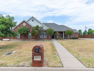 8626 Ranch Rd