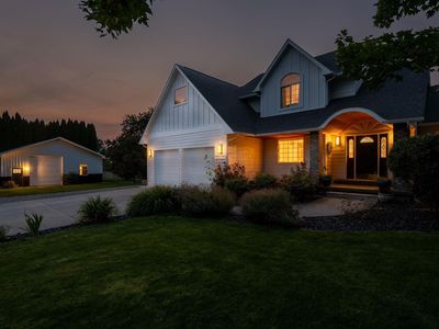 5609 W Livingston Rd