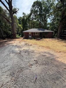 612 Overhill Cir