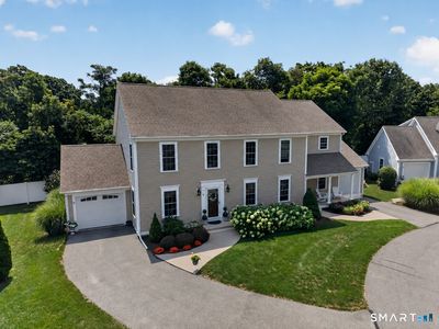 951 Old Clinton Road #18