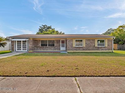 2126 WEYMOUTH Circle E