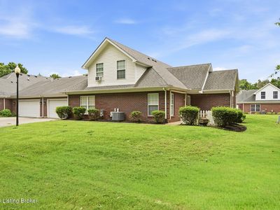 6100 Apple Creek Rd