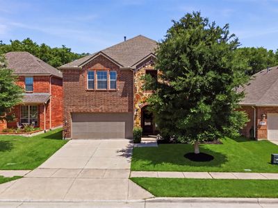 10036 Long Branch Dr