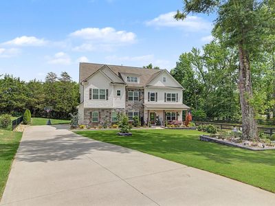 12 Peyton Ln
