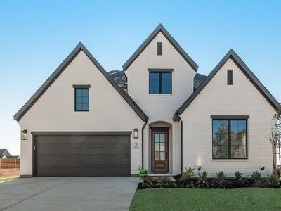 625 Dublin Dr
