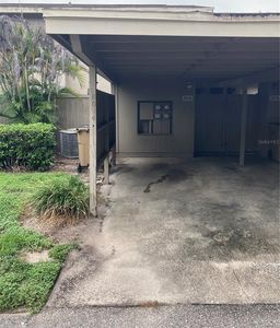 8014 Peach Dr #99