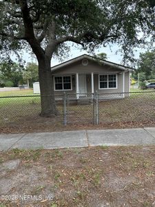 13203 DUNN CREEK Road