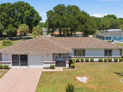 6118 SW 100th Loop