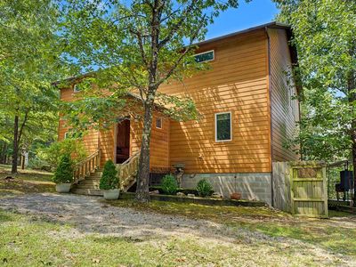 66 County Road 2071