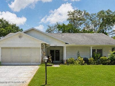 2328 Palm Springs Ct