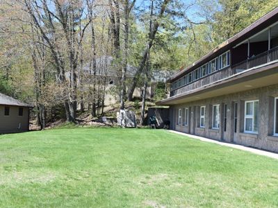 Property at 3531 Lake Thompson Rd #13, Rhinelander, WI