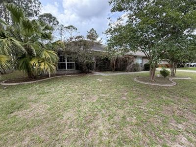 31 KARAS TRAIL