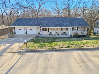 616 Shawn Dr