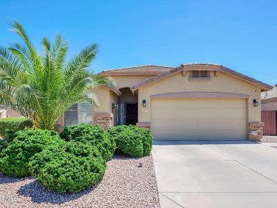 16209 W MAUNA LOA Lane