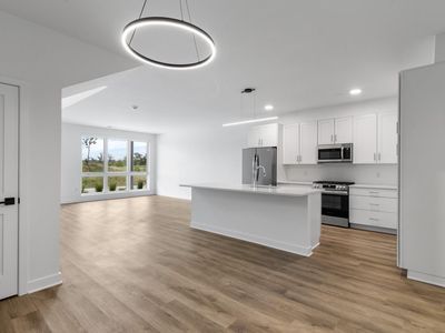 4199 East Hemlock DRIVE UNIT 107