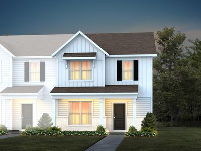 183 Glenmore Gardens Rd