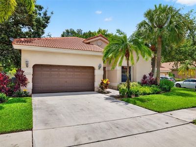 1380 NW 103rd Ter