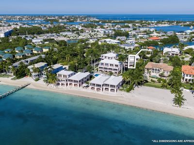 117 Coco Plum Dr #D2