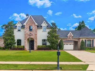 410 Oakwood Trace Ct