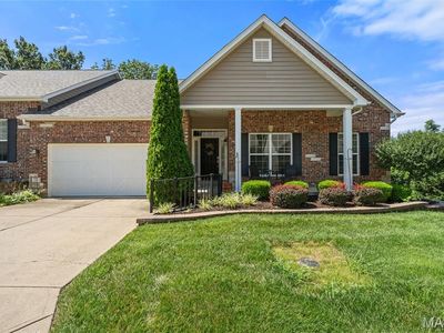 5230 Hollow Wood Ct