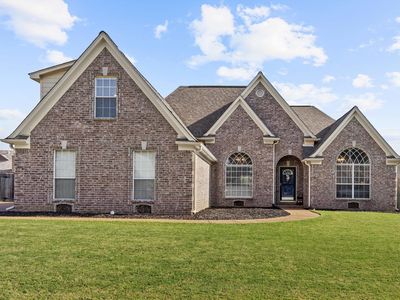 6510 Royal Valley Dr