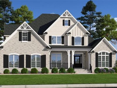247 Essex Farm Rd
