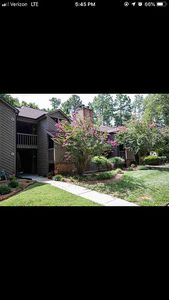 4160 Charlotte Hwy APT F