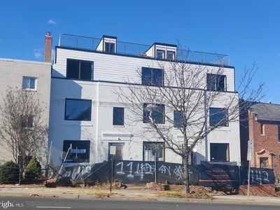 1140 17th St NE