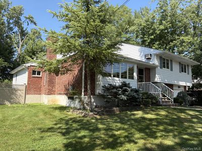 95 Miller Boulevard