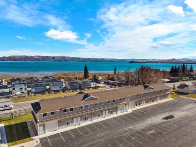 55 W Buttercup Ln #27