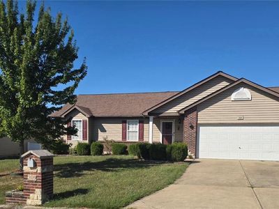 209 Gentle Pine Ln