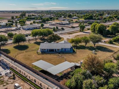 5372 E County Rd #13