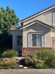 139 Wingard Circle