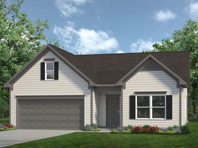1144 Centerstone Ln