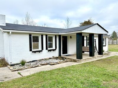 16103 Beechwood Drive