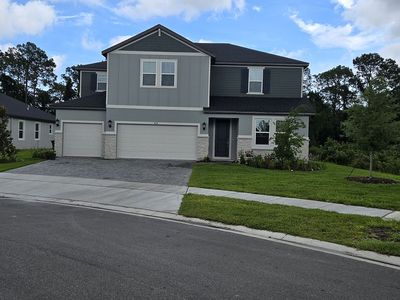 418 Brookhaven Trl