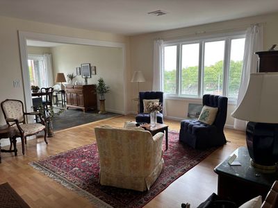 Property at 314 Palisade Ave APT B4, Cliffside Park, NJ