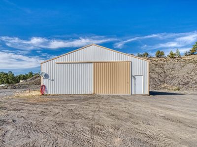 20 Timber Meadows Dr