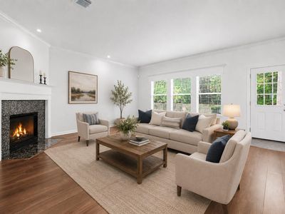 174 E Spindle Tree Cir