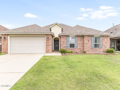 109 Pastoral View Dr