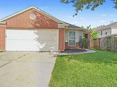 11110 Vanilla Circle Ct