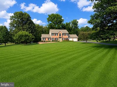 221 Hadley Dr