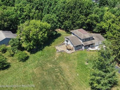 905 W Dansville Rd