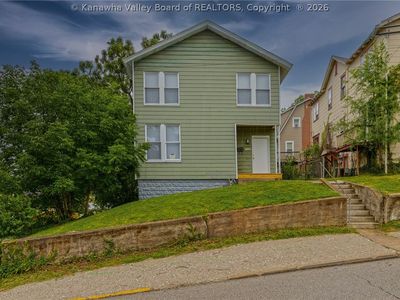 949 Somerset Dr