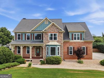 8205 Applewood Ct