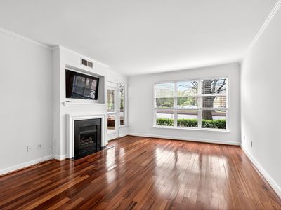 1010 Nicholwood Dr APT 103